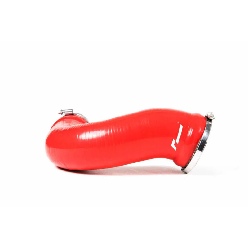 Manguito de admision turbo RacingLine EA888 Gen 3 - VWR12G7R600ITArray