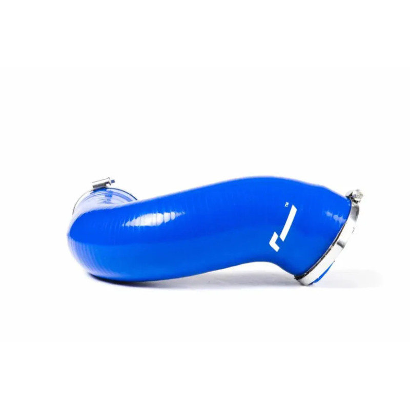 Mangueira de admissão turbo RacingLine EA888 Gen 3 - VWR12G7R600ITArray