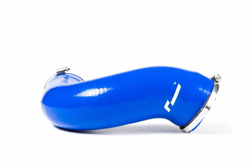 Manguito de admision turbo RacingLine EA888 Gen 3 - VWR12G7R600ITArray