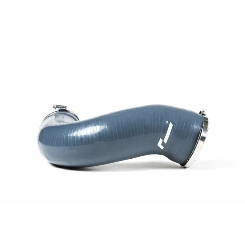Manguito de admision turbo RacingLine EA888 Gen 3 - VWR12G7R600ITArray