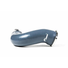 Mangueira de admissão turbo RacingLine para MQB EA888 Gen 3 1.8 TSI e 2.0 TSI