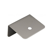 Suporte simples para bocal do líquido de travão da OBP Motorsport