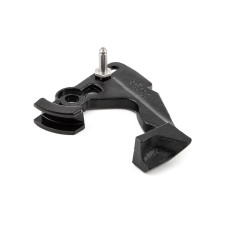 Quick Shifter Forge VAG de 6 velocidades - FMVWQS