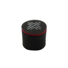 Meia filtrante Pipercross para cornete de Ø85 mm - C1051
