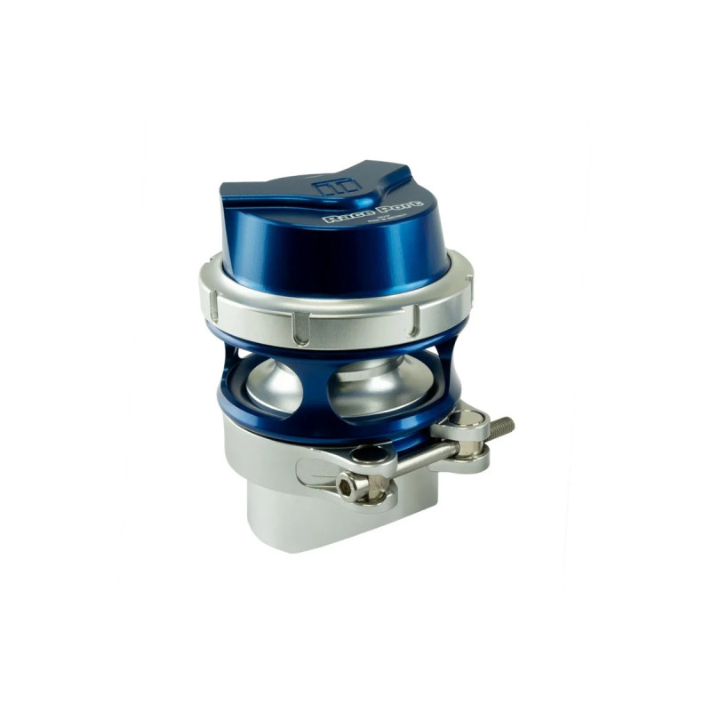 Dump valve Turbosmart RacePort GenV 50 mm - TS-0204-1131Array