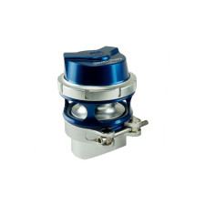 Válvula de descarga Turbosmart RacePort GenV 50 mm - TS-0204-1131