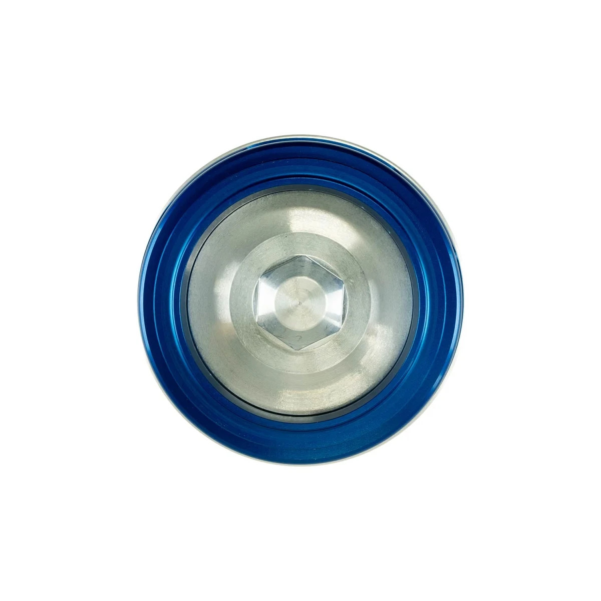 Válvula de descarga Turbosmart RacePort GenV 50 mm - TS-0204-1131Array