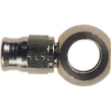 Banjo de corte Goodridge 7/16 Diâmetro 12mm