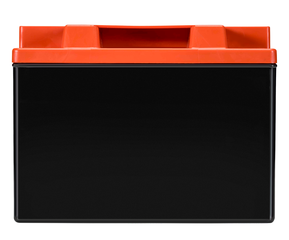Bateria de competição AGM Odyssey Extreme PC925 ODS-AGM28L 28 Ah 925 PHCAArray