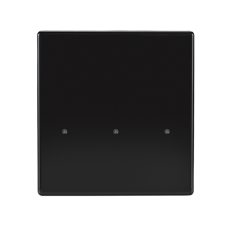 Bateria de competição AGM Odyssey Extreme PC925 ODS-AGM28L 28 Ah 925 PHCAArray