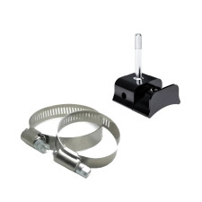 Suporte AIM SmartyCam para arco alongado de 44/55 mm SM-VB-E