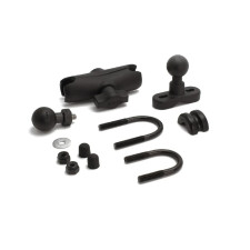 Soporte AIM SmartyCam para arco con perno en U SM-UB