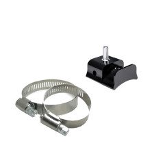 Soporte AIM SmartyCam para arco de 44/55 mm estándar SM-VB-S