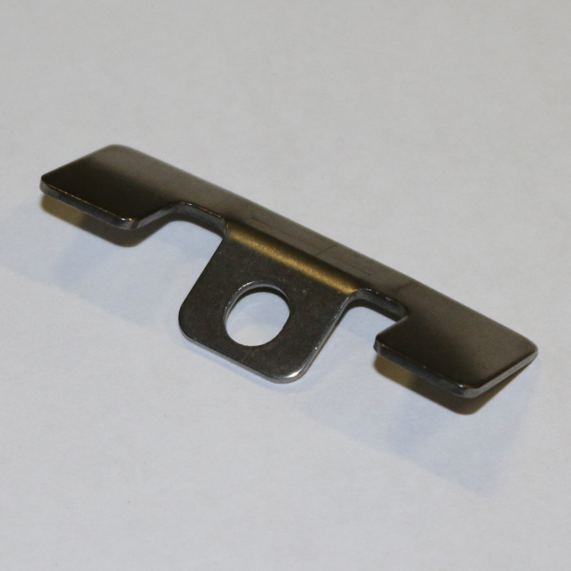 Tapapolvo del pinza de freno AP Racing CP6600Array
