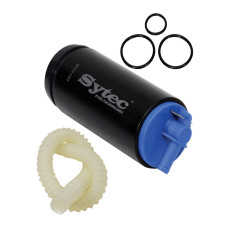 Bomba de combustível Sytec Seat 1.6-2.3