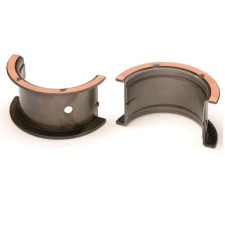 Bujes de biela de cigüeñal estándar ACL para Ford (2.0L Duratec) y Mazda (2.0L MZR Duratec)