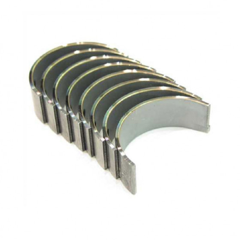 Almofadas de rolamento ACL BMW B58 S58 GR Supra 6B1510HX-STDArray