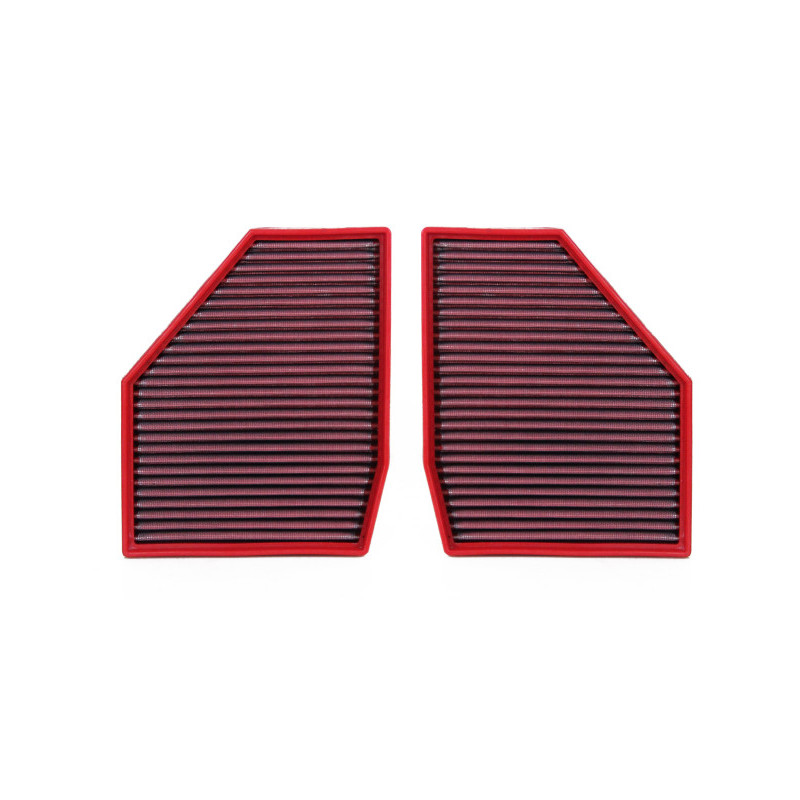 Filtro de ar BMC para BMW M5 F90 fabricado a partir de 2017Array