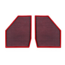 Filtro de aire BMC para BMW M5 F90 a partir de 2017