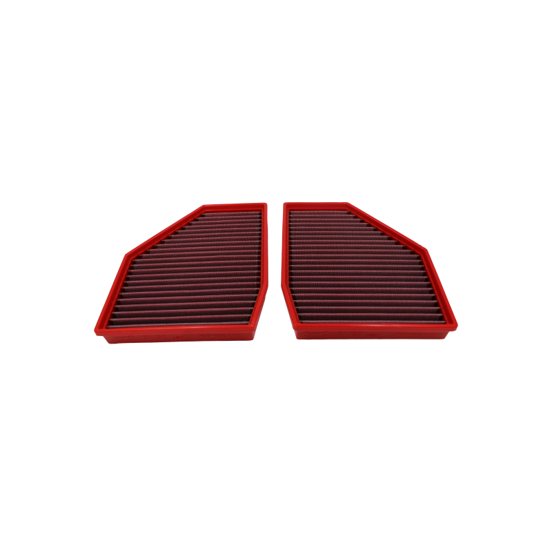 Filtro de ar BMC para BMW M5 F90 fabricado a partir de 2017Array