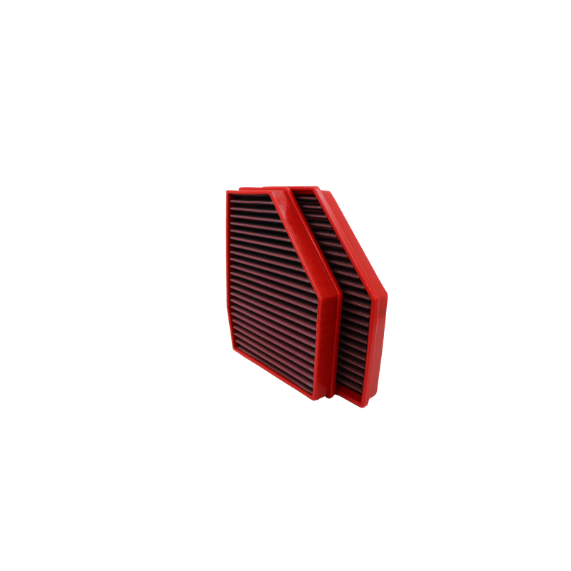 Filtro de ar BMC para BMW M5 F90 fabricado a partir de 2017Array