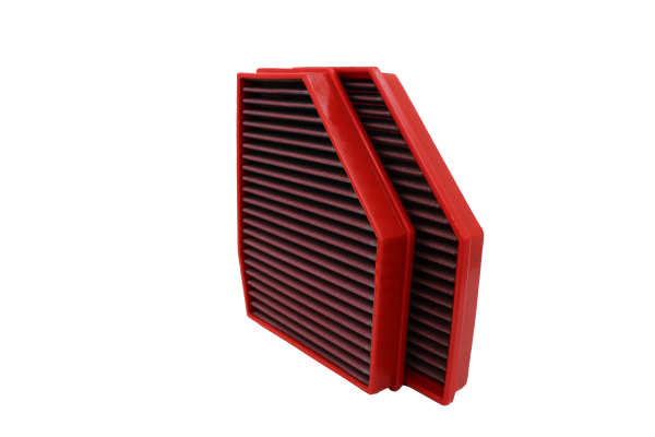 Filtro de ar BMC para BMW M5 F90 fabricado a partir de 2017Array