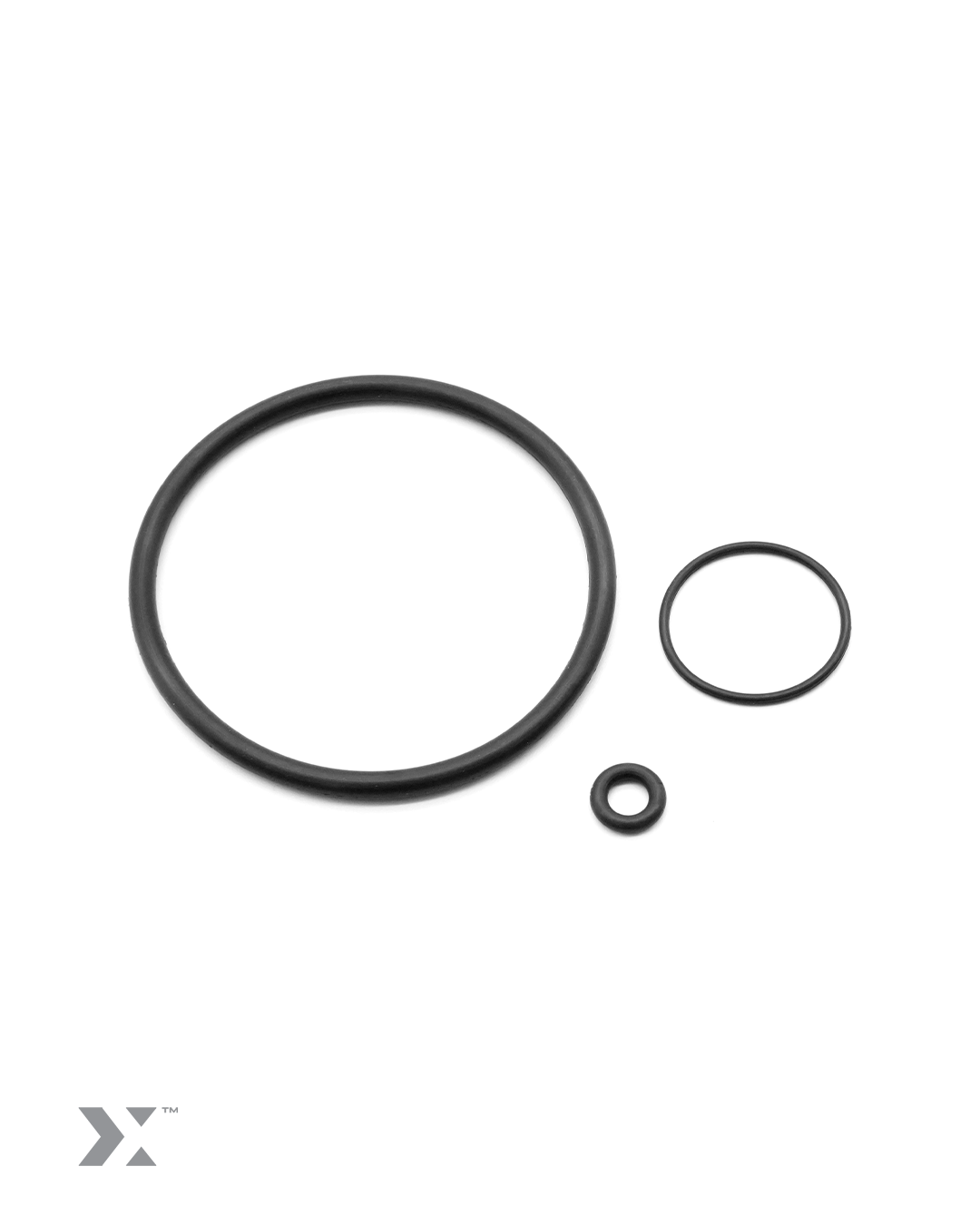 Kit de juntas tóricas BMW S58 MMX Performance MMR17-1603Array