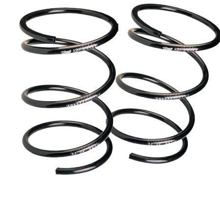 Kit Muelle Suspensión Eibach Citroën Saxo 16s -45mmArray