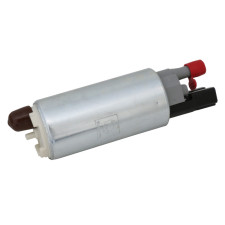 Bomba de injeção submersível 318L/h 5bar