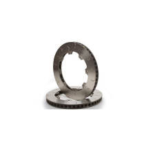 Disco de freno AP Racing CP4540-128CG8 diámetro 291mm