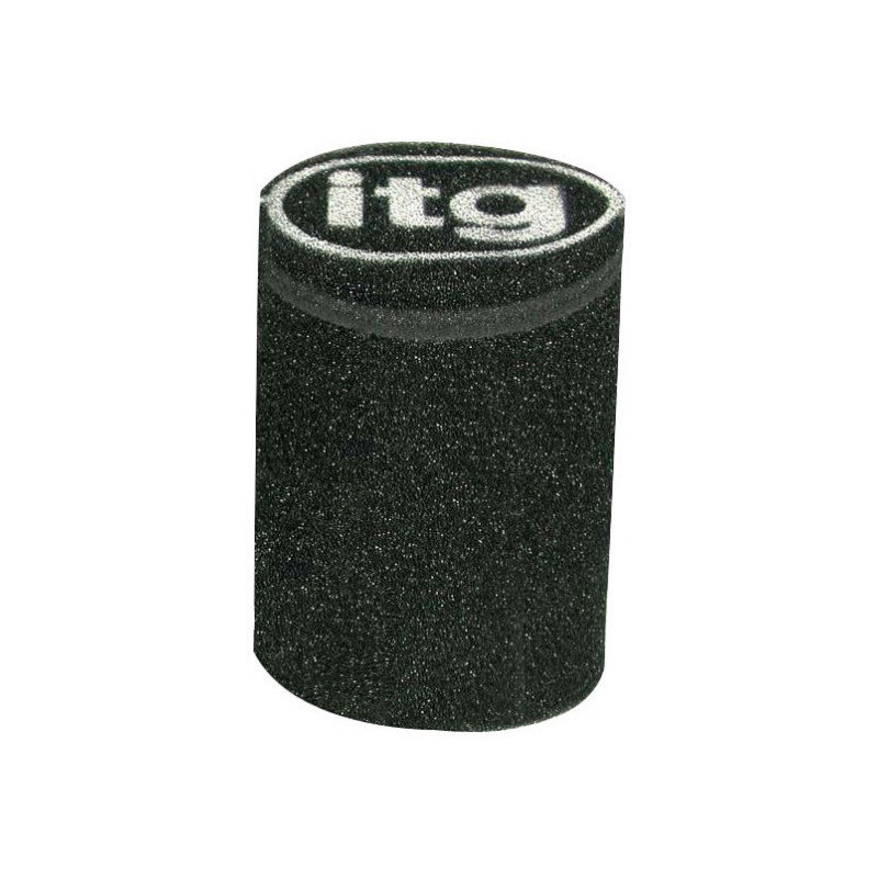 Filtro de ar ITG Meias largas simples 160/120/85Array