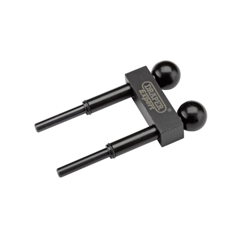Kit de sincronização do motor DRAPER ETK236 (Audi, SEAT, Skoda, Volkswagen)Array