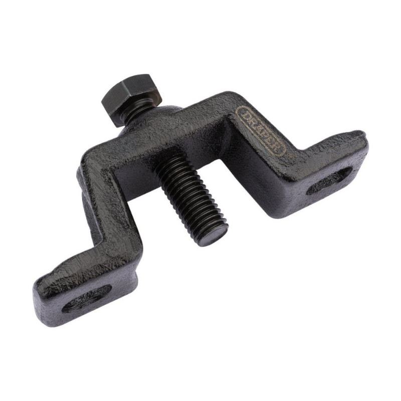 DRAPER extractor de cubos universal, 100 - 115mmArray