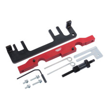Kit de sincronização do motor DRAPER ETK136 (BMW)