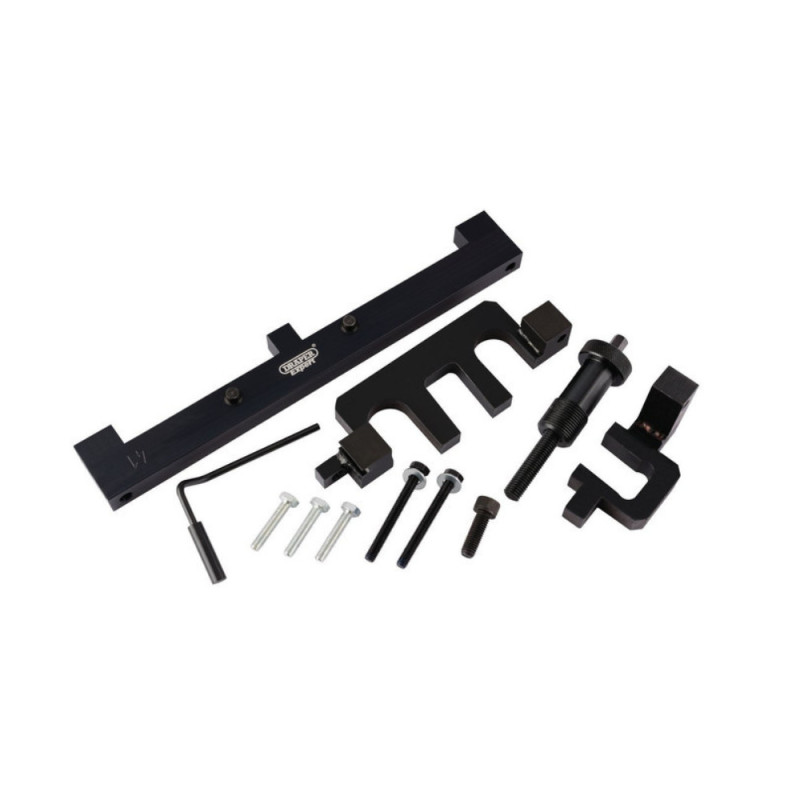 Kit de sincronização do motor DRAPER ETK134 (BMW)Array