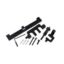 Kit de sincronização do motor DRAPER ETK134 (BMW)