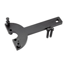 Chave de virabrequim DRAPER (Audi, SEAT, Skoda, Volkswagen)