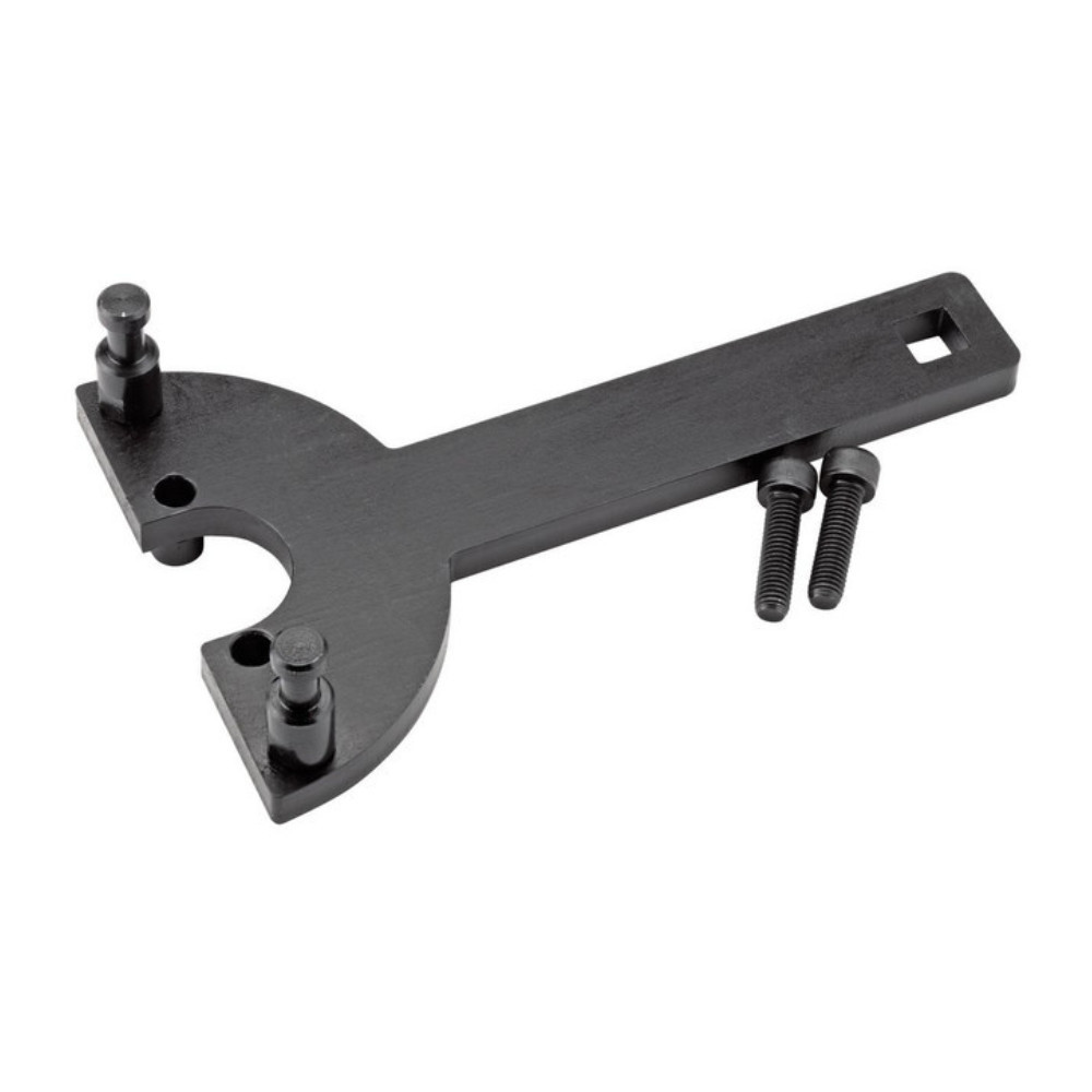 Chave de virabrequim DRAPER (Audi, SEAT, Skoda, Volkswagen)Array