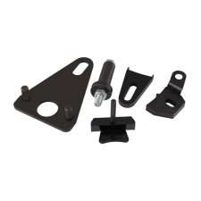 Kit de distribuição DRAPER (Renault, Nissan)