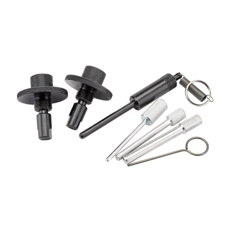 Kit de distribuição DRAPER (Vauxhall, Chevrolet, Fiat, Ford, Lancia, Lancia, Peugeot, Subaru, Suzuki)Array