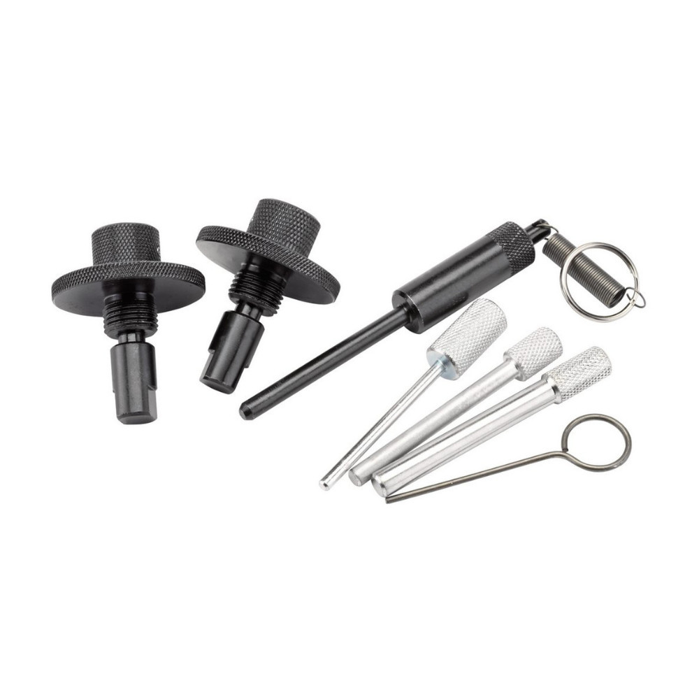 Kit de distribución DRAPER (Vauxhall, Chevrolet, Fiat, Ford, Lancia, Peugeot, Subaru, Suzuki)Array