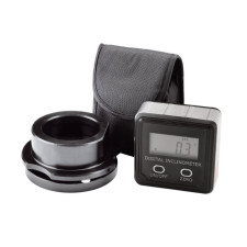 DRAPER ETK245 kit de distribución del motor (Volkswagen)