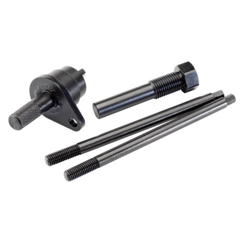 Kit de sincronização do motor DRAPER ETK246 (Audi, SEAT, Skoda, Volkswagen)Array