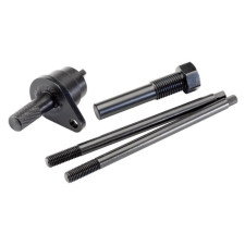 DRAPER ETK246 kit de distribución del motor (Audi, SEAT, Skoda, Volkswagen)