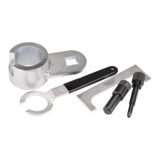 Kit de sincronização do motor DRAPER ETK240 (Volkswagen)