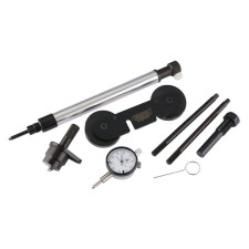 Kit de sincronização do motor DRAPER ETK233 (Audi, SEAT, Skoda, Volkswagen)