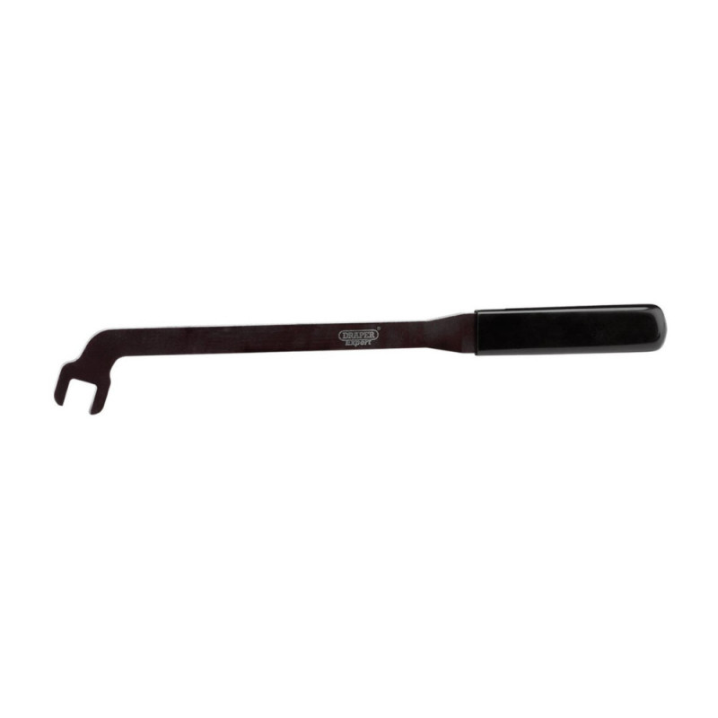 Llave de correa Elora DRAPER (Audi, Skoda, Volkswagen)Array