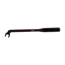 Llave de correa Elora DRAPER (Audi, Skoda, Volkswagen)