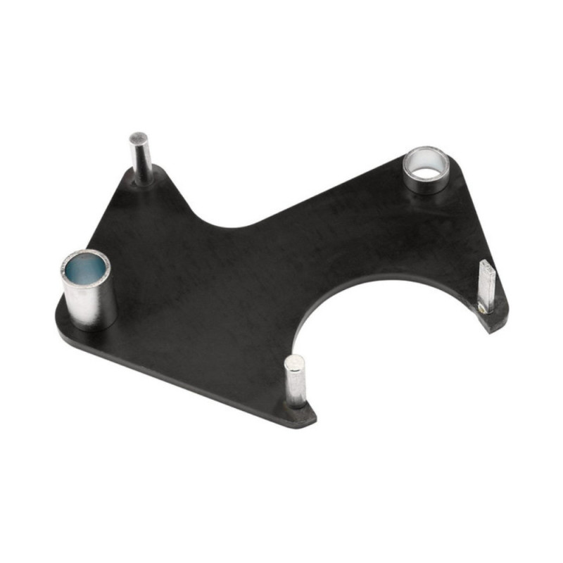 Kit de sincronização do motor DRAPER ETK215 (Renault, Dacia, Nissan)Array