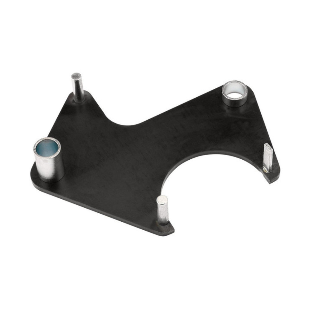 Kit de sincronização do motor DRAPER ETK215 (Renault, Dacia, Nissan)Array